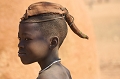 adolescent himba