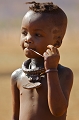 enfant himba